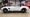 Fire Up This 1965 Shelby Cobra Replica
