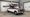 Choose Your Own Adventure In This 1990 Chevrolet C3500 With Camper