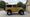 Go Anywhere In This V8-Swapped 1979 Toyota FJ40