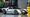 Own This GT40 MKI Wide Body To Connect With Racing History