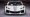 Win This 2023 Corvette Z06 Sweepstakes- Enter Now, Ends August 12th