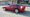 King Of The Hill: 1990 Chevrolet Corvette ZR-1