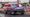 London Concours Spectacular Featured Collection