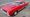 Matador Red Looks Stunning On This 1968 Plymouth GTX