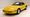 Mellow Out With This Yellow 1986 Chevrolet Corvette