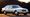 Why You Want A 1990s Mercedes 600 SEL In Your Life