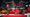 Michael Schumacher-Driven Ferrari F1 Racecar For Sale