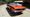 Muscle Car Collection Auction Nets $1.3M