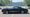 Observe This Low-Mileage 1979 Chevrolet Camaro Z28