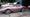 Pearl Metallic 1979 Corvette Might Be Too 'Custom' To Love