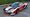 Rare High Sport Chassis McLaren 12C GT3 Racer Heading to Auction