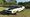 Restored Fastback: 1971 Ford Mustang Mach 1