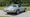 Restored, Numbers-Matching Split-Window Corvette Up For Grabs