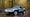 Rothmans Replica: 1983 Porsche 911 SC Safari