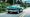 Buy George Jones' 1955 Chevy Bel Air For $115K