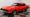 Restomod 1968 Camaro RS Is Both The Beauty And The Beast