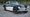 Video: This Is Not Your Father’s Austin-Healey!