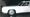 Elvis Presley Vehicles Sold At Auction