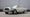 Trio Of Rare Chrysler 300 Letter Cars Up For Grabs
