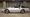Unmolested 1986 Nissan 300ZX Is A Trifecta Of Originality