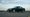 The Engineering Leviathan That Changed The World: Lotus Carlton