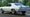 Video: Muscle Car Of The Week Talks Spoilers And Aerodynamics