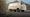 VW Mixes Past, Present With Type 2 EV Conversion