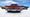 Watch How Apple Used Chevy Muscle Cars To Show Off iPhone 11 Tricks