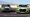 Watch The New 2020 Shelby GT500 Drag Race The Original