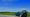 Why the MGF remains bargain of the century