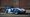 Yenko-Built 1968 Chevrolet Corvette L-88 Is Ready To Concours