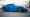 A Shark Blue Porsche Cayman GT4 Could Be In Your Garage For Just $25