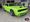 Late-Model Challengers Will Roar Across The Block At The Big Boy’s Toys Auction This Weekend