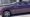 Owner Sends Aerial Banner to Recover Stolen Purple Rolls-Royce