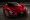 Alfa Romeo Aiming High: En Route to Shatter a 33-Year-Old Sales Record