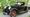 1928 Packard 533 Runabout Gets Award-Winning Restoration