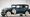 1931 Buick 91 Shows Timeless Elegance