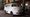 1937 Western Clipper Motorhome To Sell At No Reserve