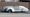 This Lincoln Zephyr Restomod Has A 350 Cubic-Inch Secret