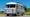 1955 Porsche Tempo Mikafa Sport Camper Sells Beyond Estimates