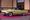 Rare 1957 Thunderbird E-Code Rolls Across The Block At The Saratoga Motorcar Auction