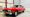 1968 Chevy Chevelle In Victory Red Will Win You Over