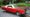 1969 Plymouth Road Runner Heads To The Auction Block