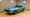 1970 AMC AMX Primed To Start Bidding War