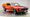 1970 Ford Mustang Boss 302 In Calypso Coral Will Wow You