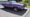 1970 Plymouth Road Runner Will Drive You Plum Crazy