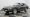 1978 Datsun 280Z Black Pearl Edition Seeks Second Owner
