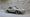 1983 Porsche 911 SC Formerly Owned By Alton Brown Is For Sale