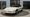 1986 Chevrolet Corvette Indy 500 Pace Car Up For Grabs