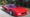 1994 Ferrari 512 TR Makes Every Entrance Dramatic